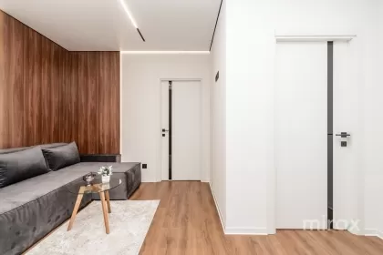 str. Regina Elizabeta, Durlești, Chișinău imaginea 231732