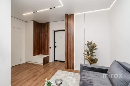 str. Regina Elizabeta, Durlești, Chișinău imaginea 231731