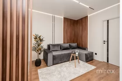 str. Regina Elizabeta, Durlești, Chișinău imaginea 231733