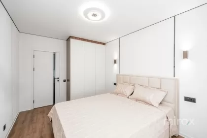 str. Regina Elizabeta, Durlești, Chișinău imaginea 231729
