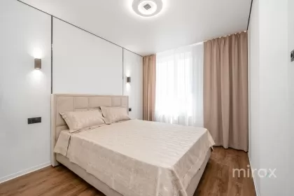 str. Regina Elizabeta, Durlești, Chișinău imaginea 231730
