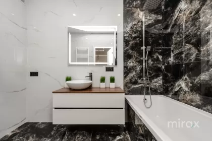 str. Regina Elizabeta, Durlești, Chișinău imaginea 231735