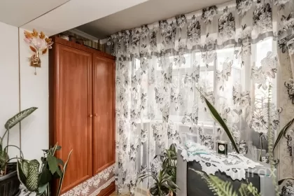 ул. Ливиу Деляну, Буюканы, Кишинев изображение 234760