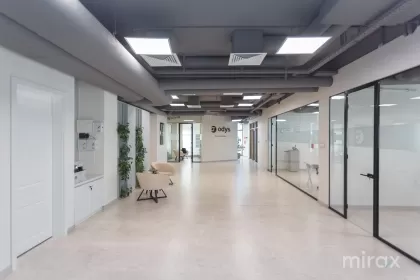 str. Petru Movilă, Centru, Chișinău image 170608
