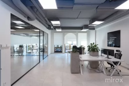 str. Petru Movilă, Centru, Chișinău image 170611