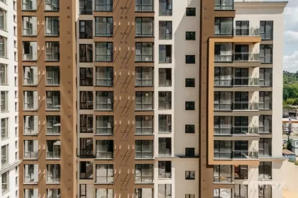str. Tudor Vladimirescu, Râșcani, mun. Chișinău imaginea 233726