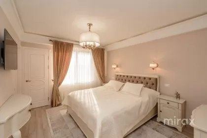 str. Ștefan Neaga, Buiucani, mun. Chișinău image 215093