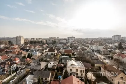 str. Ștefan Neaga, Buiucani, mun. Chișinău image 215106
