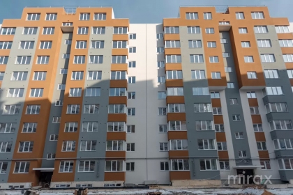 ул. Н. Милеску Спатару, Чоканы, мун. Кишинев изображение 216333