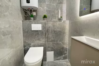str. Mihail Sadoveanu, Ciocana, Chișinău imaginea 228973
