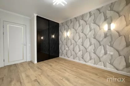 str. Mihail Sadoveanu, Ciocana, Chișinău imaginea 228971