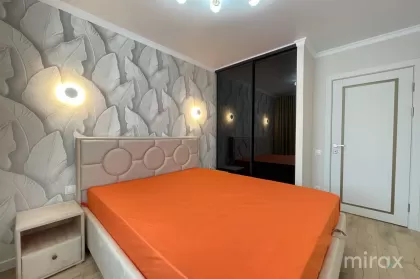 str. Mihail Sadoveanu, Ciocana, Chișinău imaginea 228969