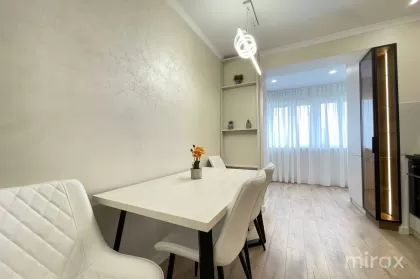 str. Mihail Sadoveanu, Ciocana, Chișinău imaginea 228968