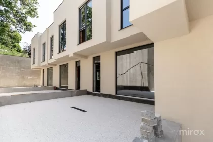 str. Macieșilor, Telecentru, mun. Chișinău imaginea 230423