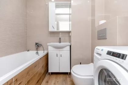 str. Grenoble, Botanica, Chișinău imaginea 237121