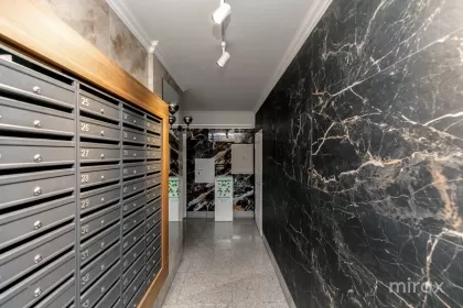 str. Grenoble, Botanica, Chișinău imaginea 237122