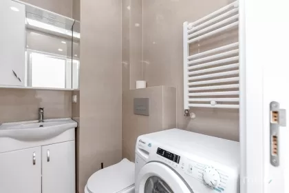 str. Grenoble, Botanica, Chișinău imaginea 237120