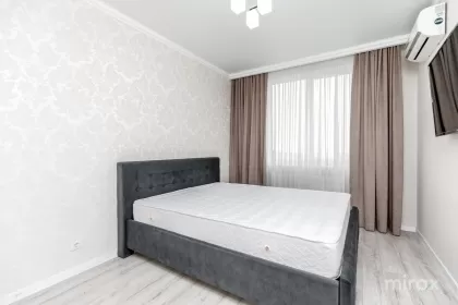 str. Grenoble, Botanica, Chișinău imaginea 237116