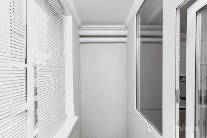 str. Grenoble, Botanica, Chișinău imaginea 237118