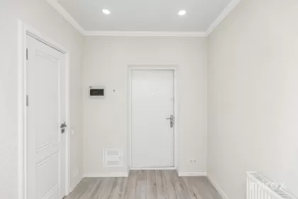 str. Grenoble, Botanica, Chișinău imaginea 237119