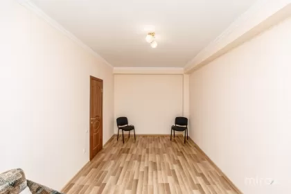 str. Atelierilor, Durlești imaginea 238330