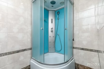 str. Atelierilor, Durlești imaginea 238334