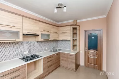 str. Atelierilor, Durlești imaginea 238328