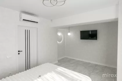 str. Ion Neculce, Durlești, Chișinău imaginea 172005