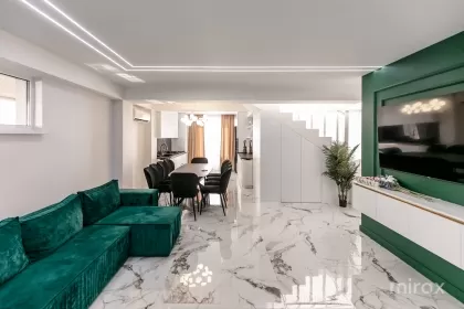 str. Ion Neculce, Durlești, Chișinău imaginea 172000