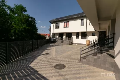 str. Ion Neculce, Durlești, Chișinău imaginea 172017