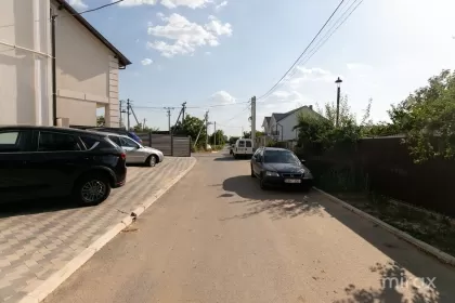str. Ion Neculce, Durlești, Chișinău imaginea 172018