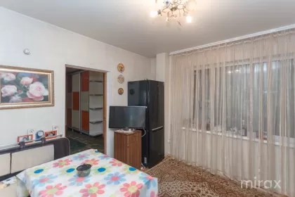 ул. Мария Дрэган, Чеканы, Кишинев изображение 173593