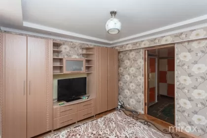 ул. Мария Дрэган, Чеканы, Кишинев изображение 173596