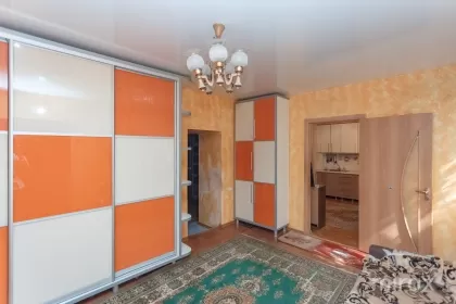 ул. Мария Дрэган, Чеканы, Кишинев изображение 173599
