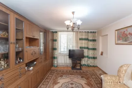 ул. Мария Дрэган, Чеканы, Кишинев изображение 173601