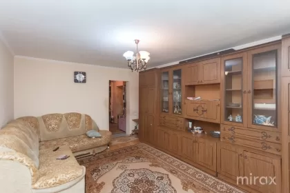 ул. Мария Дрэган, Чеканы, Кишинев изображение 173602
