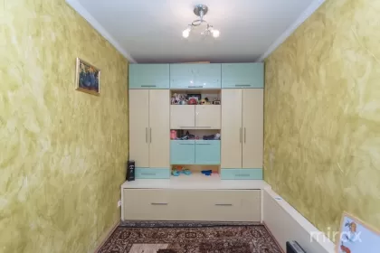 ул. Мария Дрэган, Чеканы, Кишинев изображение 173605