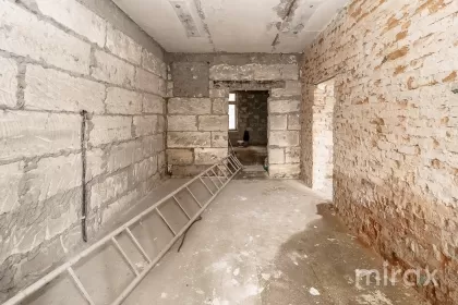 str. Drumul Crucii, Buiucani, mun. Chișinău imaginea 203796