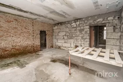 str. Drumul Crucii, Buiucani, mun. Chișinău imaginea 203798
