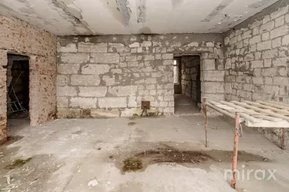 str. Drumul Crucii, Buiucani, mun. Chișinău imaginea 203799
