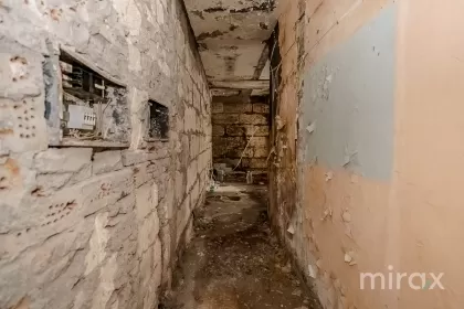 str. Drumul Crucii, Buiucani, mun. Chișinău imaginea 203800