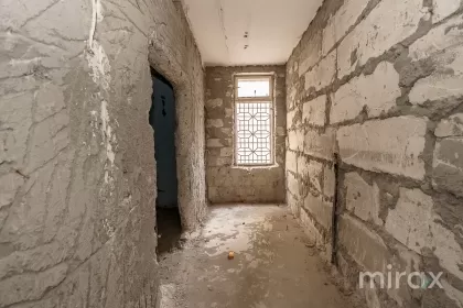 str. Drumul Crucii, Buiucani, mun. Chișinău imaginea 203801
