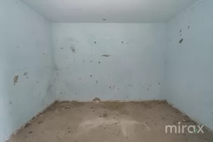 str. Drumul Crucii, Buiucani, mun. Chișinău imaginea 203802