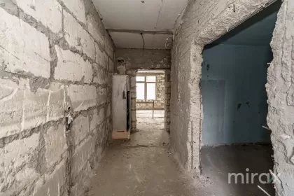str. Drumul Crucii, Buiucani, mun. Chișinău imaginea 203803