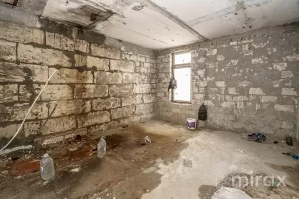 str. Drumul Crucii, Buiucani, mun. Chișinău imaginea 203804