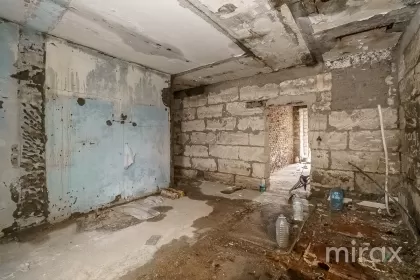 str. Drumul Crucii, Buiucani, mun. Chișinău imaginea 203805