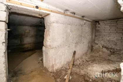 str. Drumul Crucii, Buiucani, mun. Chișinău imaginea 203808