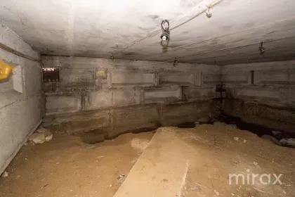 str. Drumul Crucii, Buiucani, mun. Chișinău imaginea 203809