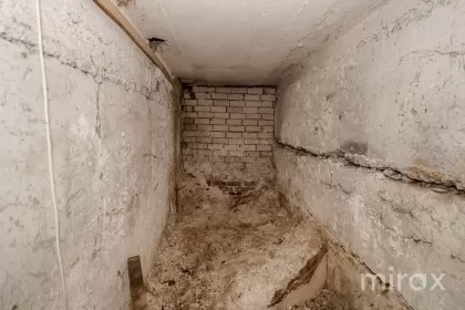 str. Drumul Crucii, Buiucani, mun. Chișinău imaginea 203810