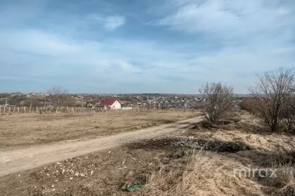 с. Пересечина, Орхей, мун. Кишинев изображение 210334